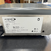 GE Asymptote VIA Thaw CB1000  Automated Thawing System image 3